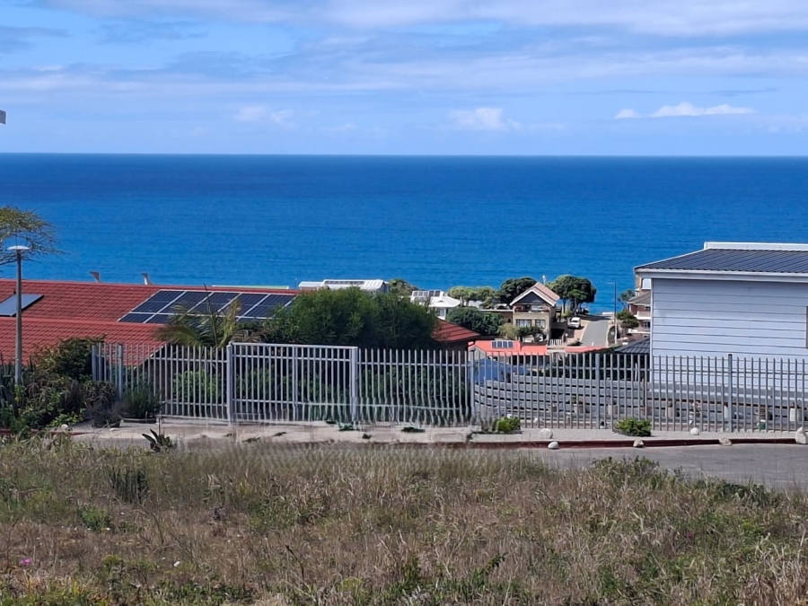 0 Bedroom Property for Sale in Tergniet Western Cape